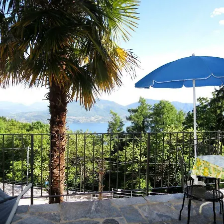 Appartement Locazione Turistica Casa Glory